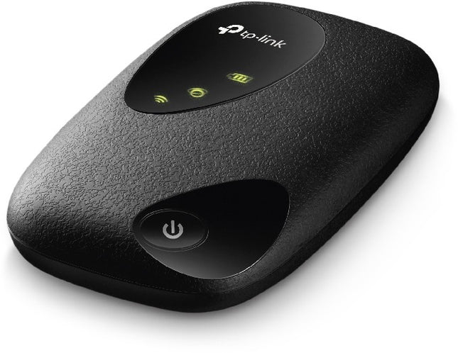 routeur-wifi-tp-link-m7000-lte-4g