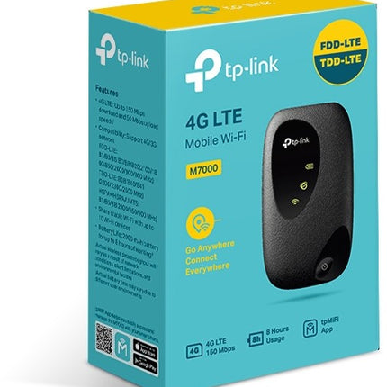 routeur-wifi-tp-link-m7000-lte-4g