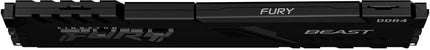 memoire-vive-kingston-fury-beast-ddr4-16-go-1