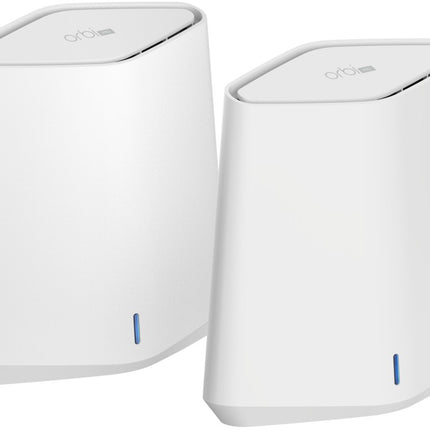 routeur-wifi-netgear-orbi-pro-sxk30-pour-orbi-wifi-6-ax1800