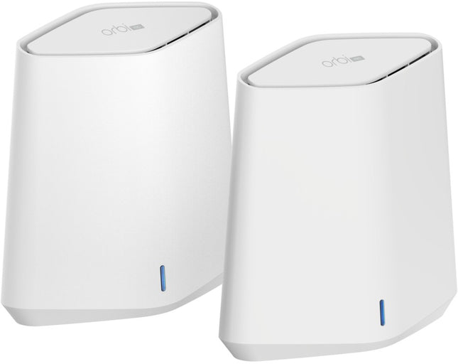 routeur-wifi-netgear-orbi-pro-sxk30-pour-orbi-wifi-6-ax1800