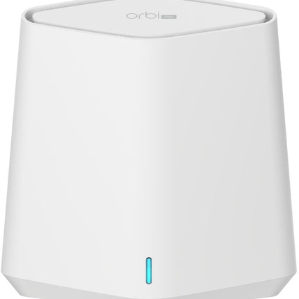 routeur-wifi-netgear-orbi-pro-sxk30-pour-orbi-wifi-6-ax1800