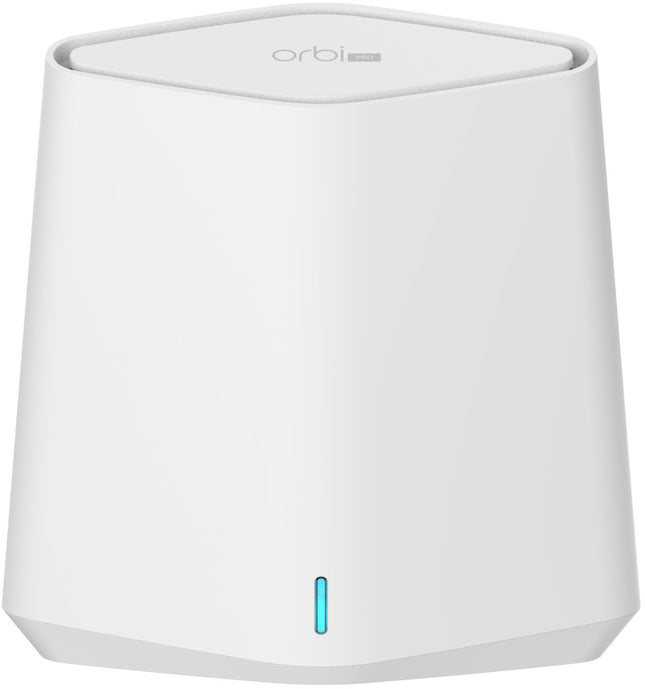 routeur-wifi-netgear-orbi-pro-sxk30-pour-orbi-wifi-6-ax1800