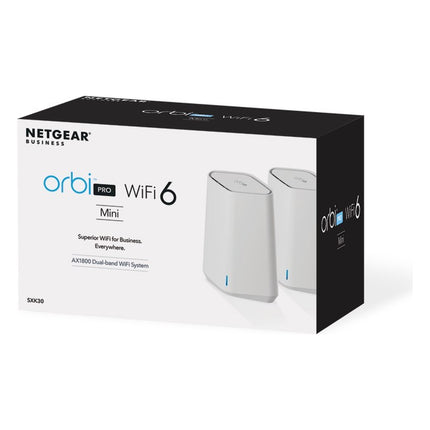 routeur-wifi-netgear-orbi-pro-sxk30-pour-orbi-wifi-6-ax1800