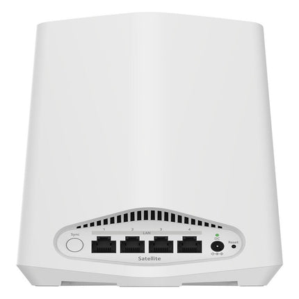 routeur-wifi-netgear-orbi-pro-sxk30-pour-orbi-wifi-6-ax1800
