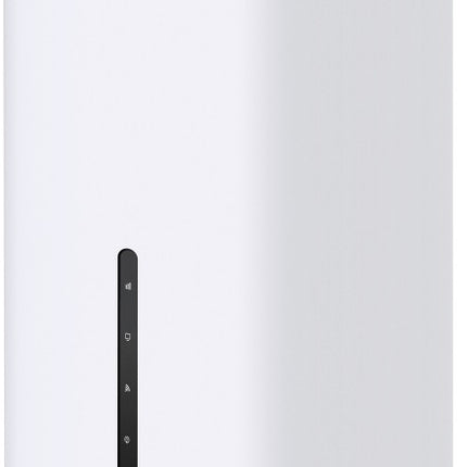 routeur-wifi-tp-link-archer-nx210-5g