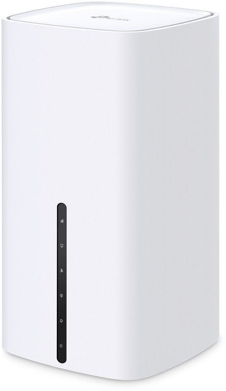 routeur-wifi-tp-link-archer-nx210-5g