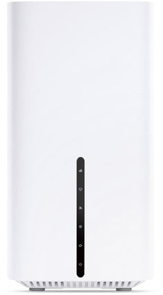 routeur-wifi-tp-link-archer-nx210-5g