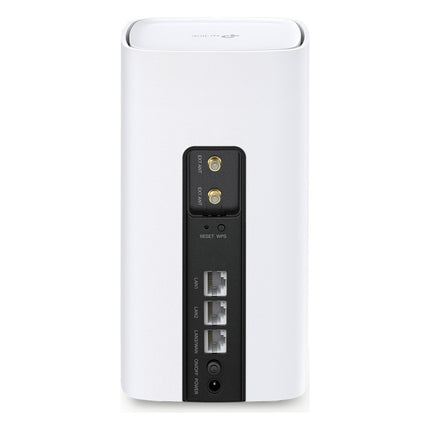 routeur-wifi-tp-link-archer-nx210-5g