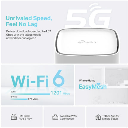 routeur-wifi-tp-link-archer-nx210-5g