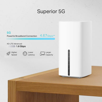 routeur-wifi-tp-link-archer-nx210-5g