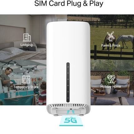 routeur-wifi-tp-link-archer-nx210-5g