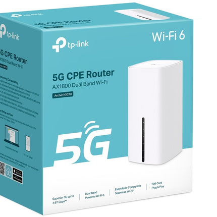 routeur-wifi-tp-link-archer-nx210-5g