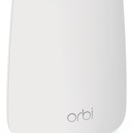 routeur-wifi-netgear-orbi-rbr20-wifi-mesh-x1-routeur-ac2200