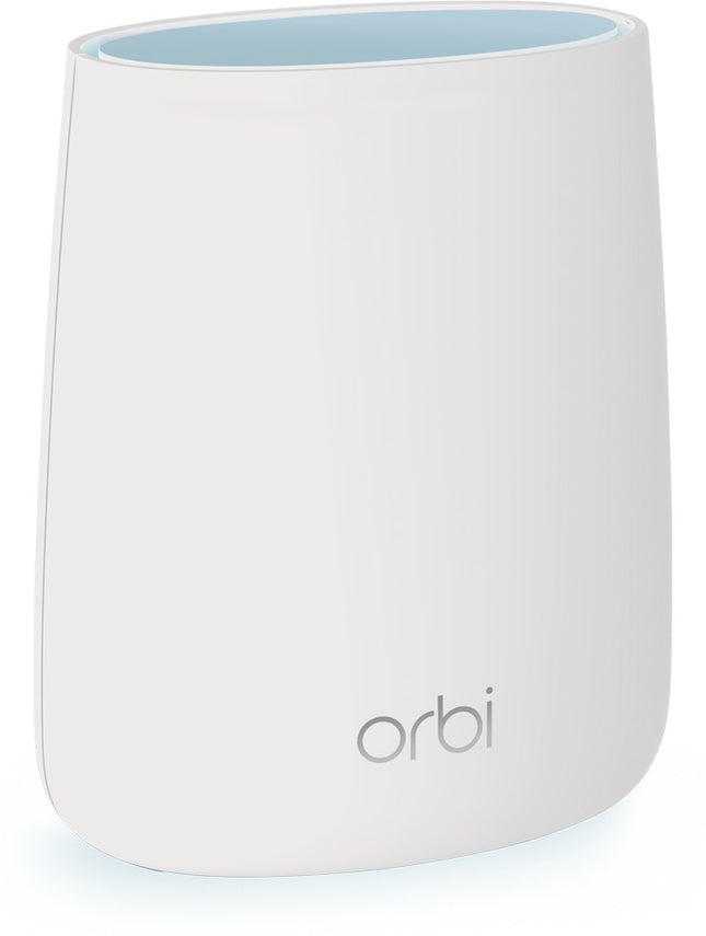 routeur-wifi-netgear-orbi-rbr20-wifi-mesh-x1-routeur-ac2200