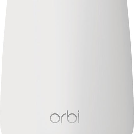 routeur-wifi-netgear-orbi-rbr20-wifi-mesh-x1-routeur-ac2200