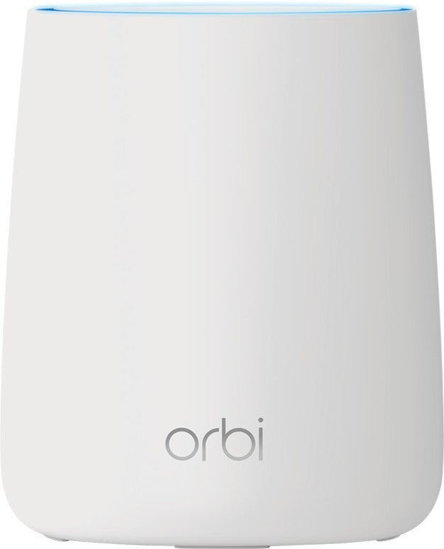 routeur-wifi-netgear-orbi-rbr20-wifi-mesh-x1-routeur-ac2200