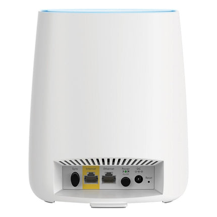 routeur-wifi-netgear-orbi-rbr20-wifi-mesh-x1-routeur-ac2200
