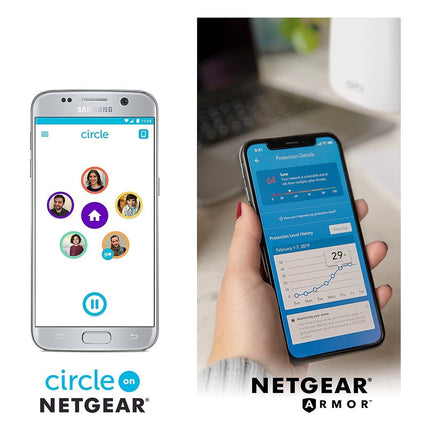 routeur-wifi-netgear-orbi-rbr20-wifi-mesh-x1-routeur-ac2200