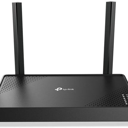 routeur-wifi-tp-link-archer-be220-routeur-wifi-7