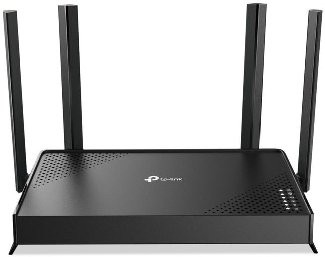 routeur-wifi-tp-link-archer-be220-routeur-wifi-7