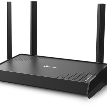 routeur-wifi-tp-link-archer-be220-routeur-wifi-7