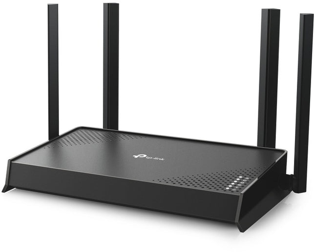 routeur-wifi-tp-link-archer-be220-routeur-wifi-7