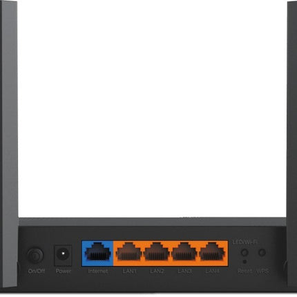 routeur-wifi-tp-link-archer-be220-routeur-wifi-7