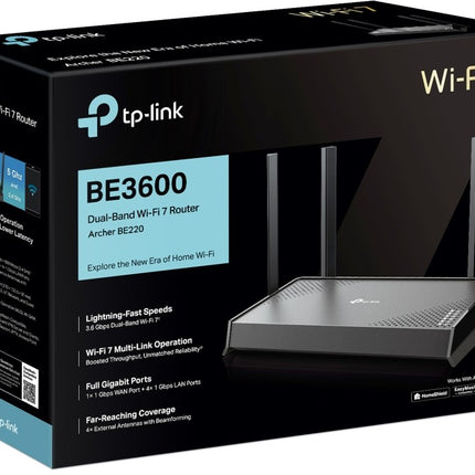 routeur-wifi-tp-link-archer-be220-routeur-wifi-7