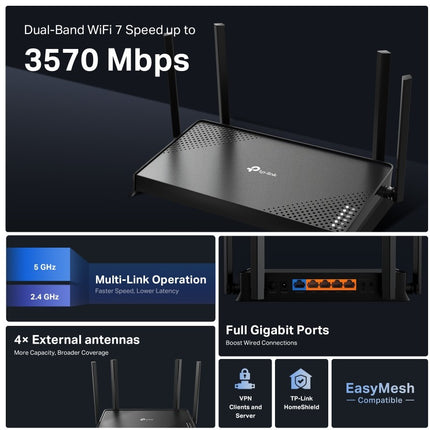 routeur-wifi-tp-link-archer-be220-routeur-wifi-7
