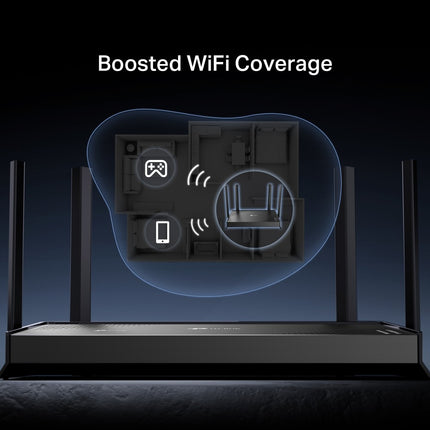 routeur-wifi-tp-link-archer-be220-routeur-wifi-7