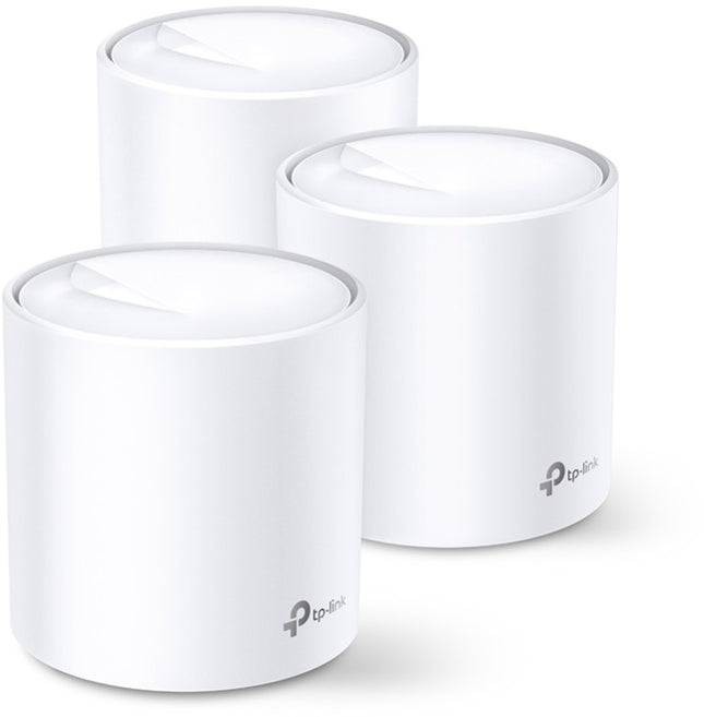 routeur-wifi-tp-link-deco-x60-3-pack-systeme-wifi