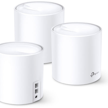 routeur-wifi-tp-link-deco-x60-3-pack-systeme-wifi