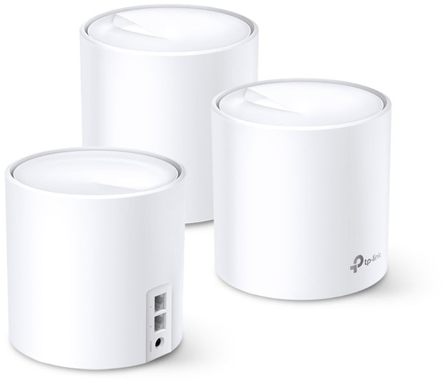 routeur-wifi-tp-link-deco-x60-3-pack-systeme-wifi