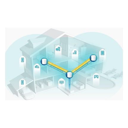 routeur-wifi-tp-link-deco-x60-3-pack-systeme-wifi