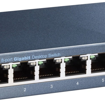 switch-ethernet-tp-link-8-ports-desktop-gigabit