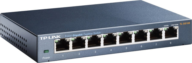 switch-ethernet-tp-link-8-ports-desktop-gigabit