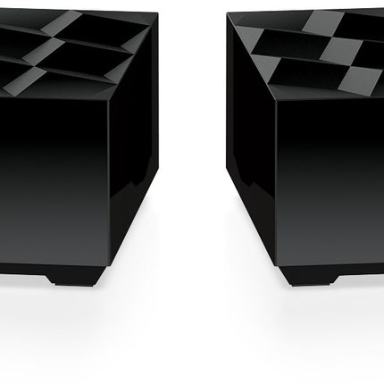 routeur-wifi-netgear-mk62-ax1800-wifi-6