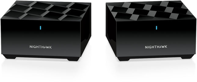routeur-wifi-netgear-mk62-ax1800-wifi-6