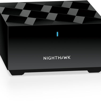 routeur-wifi-netgear-mk62-ax1800-wifi-6