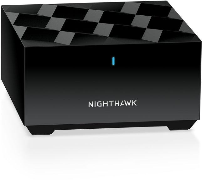 routeur-wifi-netgear-mk62-ax1800-wifi-6