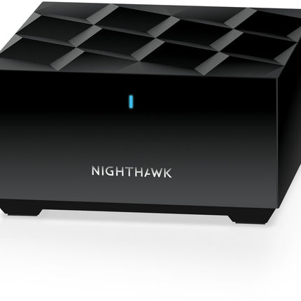 routeur-wifi-netgear-mk62-ax1800-wifi-6