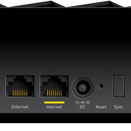 routeur-wifi-netgear-mk62-ax1800-wifi-6