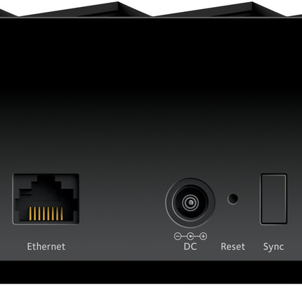 routeur-wifi-netgear-mk62-ax1800-wifi-6