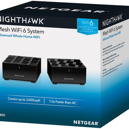 routeur-wifi-netgear-mk62-ax1800-wifi-6