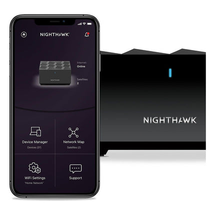 routeur-wifi-netgear-mk62-ax1800-wifi-6