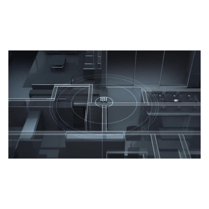 routeur-wifi-netgear-mk62-ax1800-wifi-6