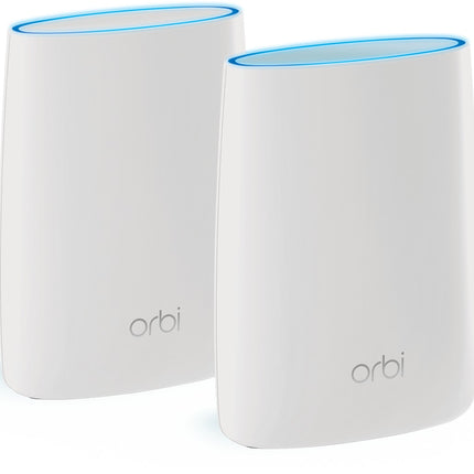 routeur-wifi-netgear-orbi-rbk50-mesh-wifi-ac3000-pack-de-2