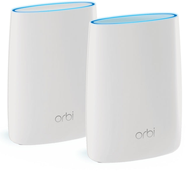 routeur-wifi-netgear-orbi-rbk50-mesh-wifi-ac3000-pack-de-2