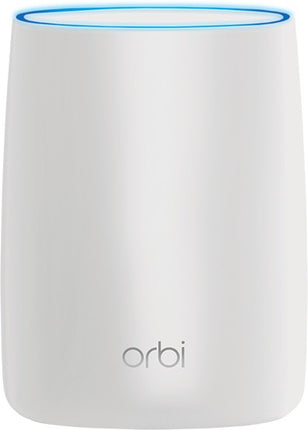 routeur-wifi-netgear-orbi-rbk50-mesh-wifi-ac3000-pack-de-2